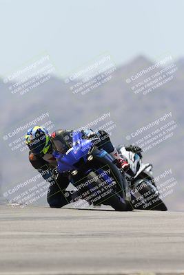 media/May-25-2025-TrackXperience (Sun) [[393a69de75]]/Level 2/Session 5 (Turn 9)/
